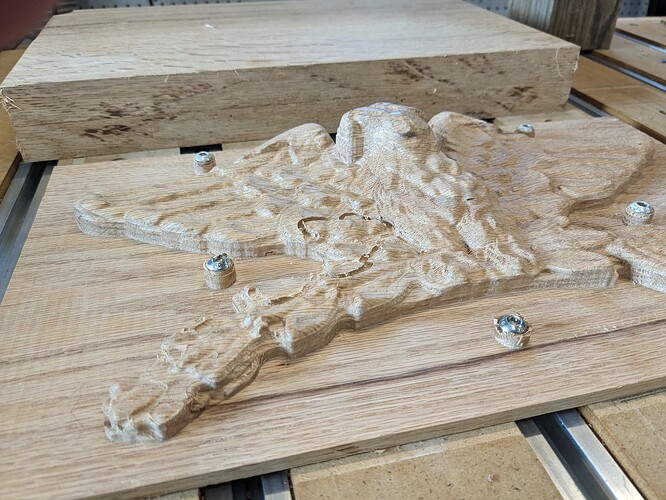 PXL_20240611_133721309