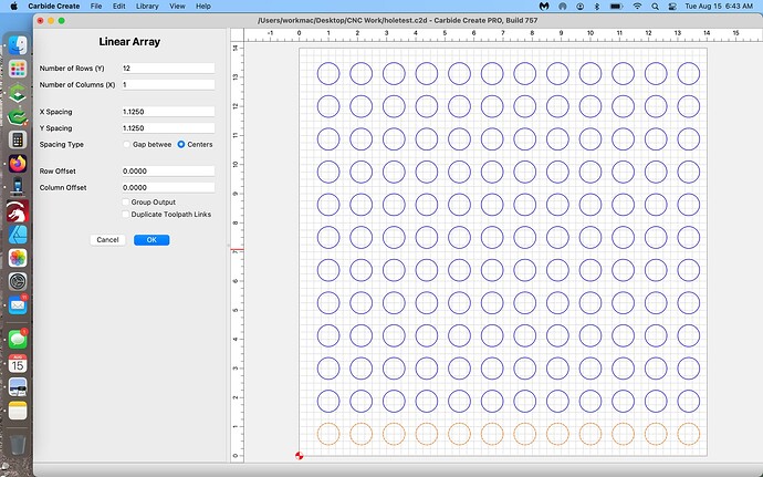 Screen Shot 2023-08-15 at 6.43.33 AM