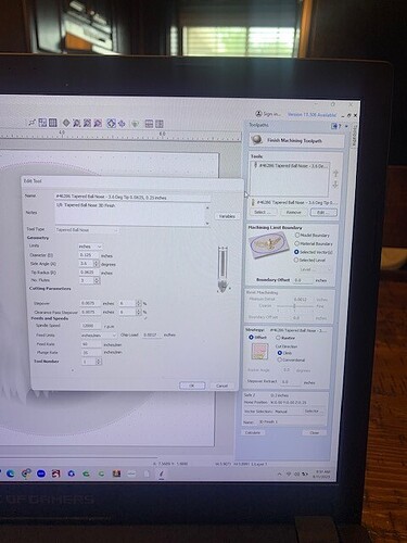 2 2cdfile