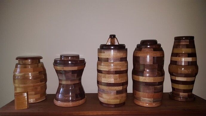 URN 3