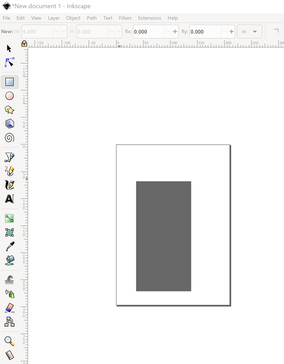 inkscape dxf scale inkscape dxf scale