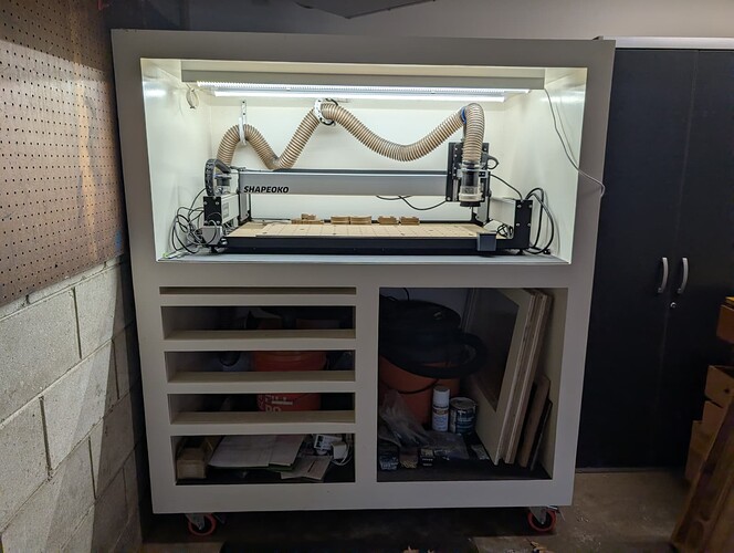 WhatsApp Image 2026-03-05 at 13.55.50 3