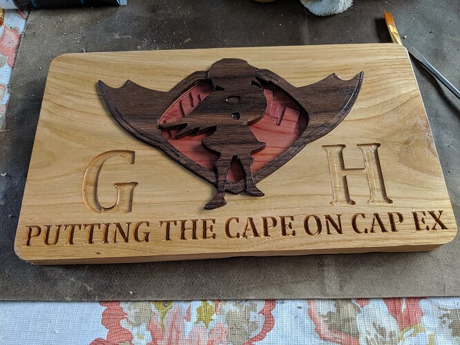 MVIMG_20190811_101701 (2)