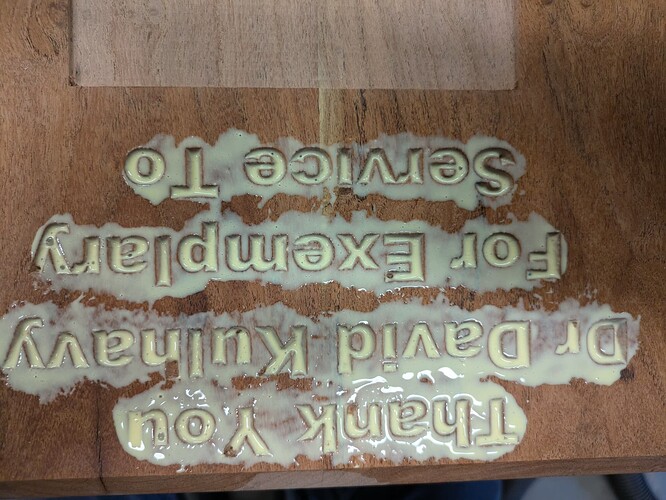 PXL_20240721_002640691