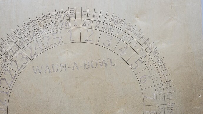 20241203_190156