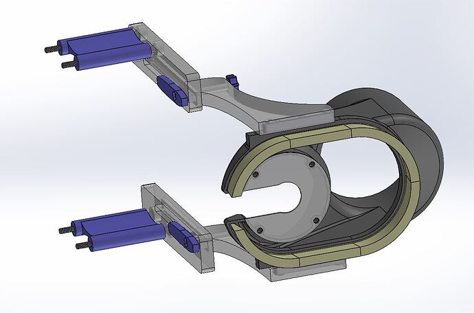 Suck-It Dust Shoe 008