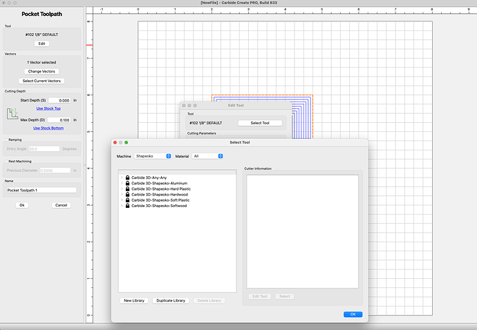 Screen Shot 2026-01-13 at 21.25.31 PM