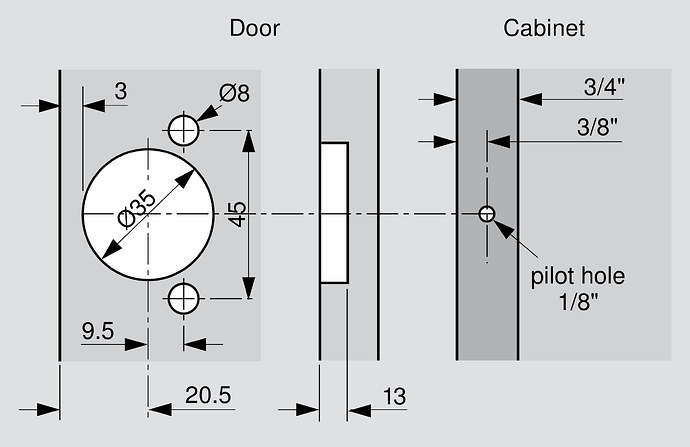 blum_hinge