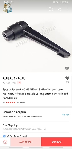 Screenshot_20191007-160118_AliExpress