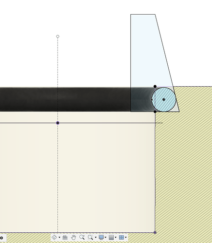 Screenshot 2025-12-28 at 5.51.03 PM