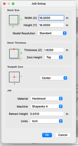 Image 3-24-26 at 9.56 AM