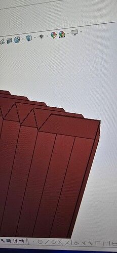 20250514_153927