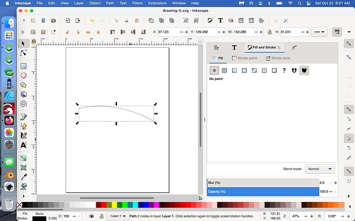 Screen Shot 2022-10-22 at 8.01.07 AM