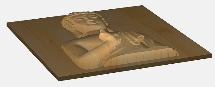 Screenshot 2026-01-27 at 10.01.13 AM