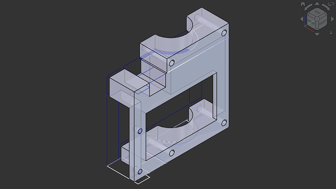 bracket
