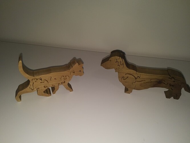 IMG_20160723_2055205