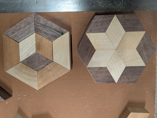 PXL_20260409_180229031