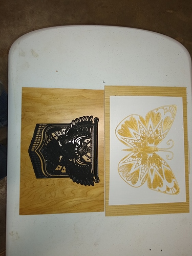 IMG_20200312_204219124