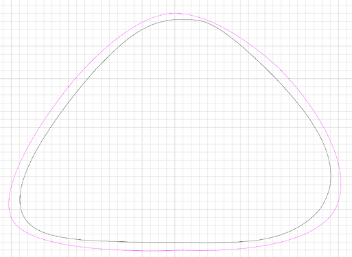 Screenshot 2025-12-19 at 9.16.14 AM