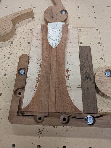 PXL_20260223_010859826