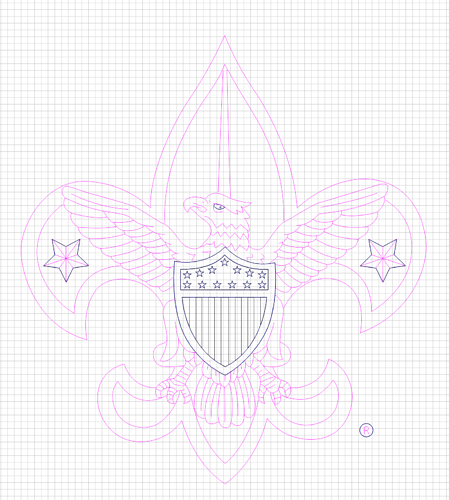 Screen Shot 2020-06-11 at 7.37.26 PM