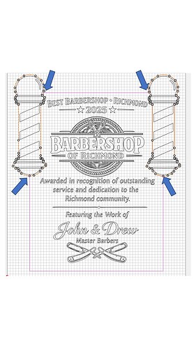 Barber