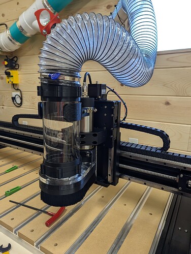 PXL_20240629_182941818