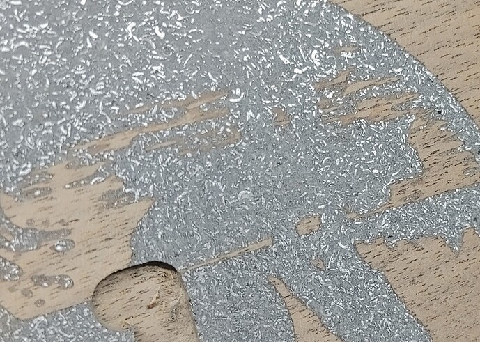 Screenshot_6