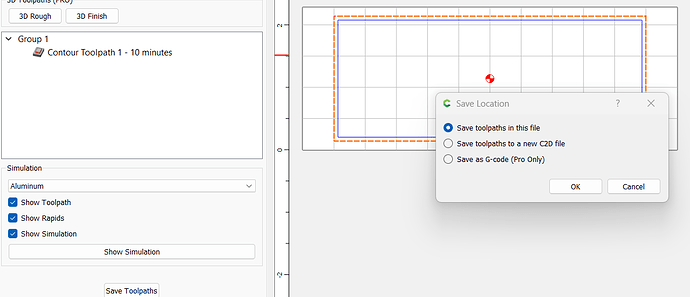 toolpath_only