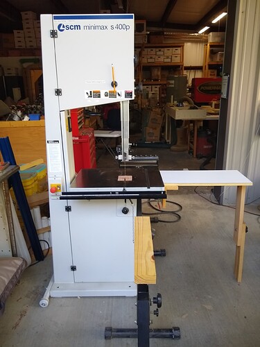 bandsaw_front