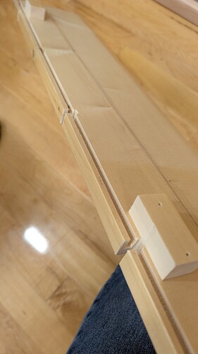 PXL_20251108_011631641