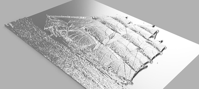 HalfShipColorSkip1Thk10HalfSizeCut_2025-Dec-02_10-44-55PM-000_CustomizedView2588441931