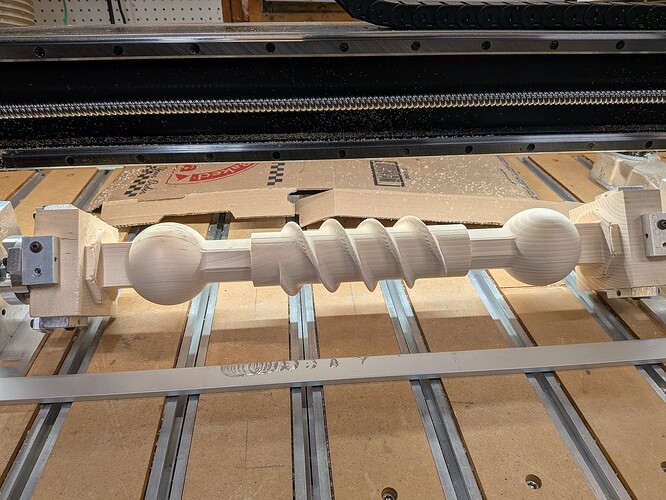 PXL_20251205_230100214