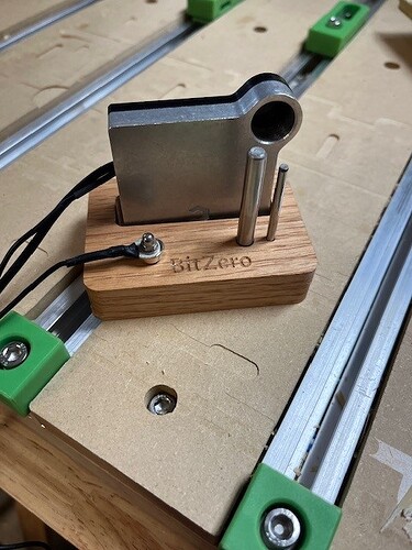 bitzero holder pic 1