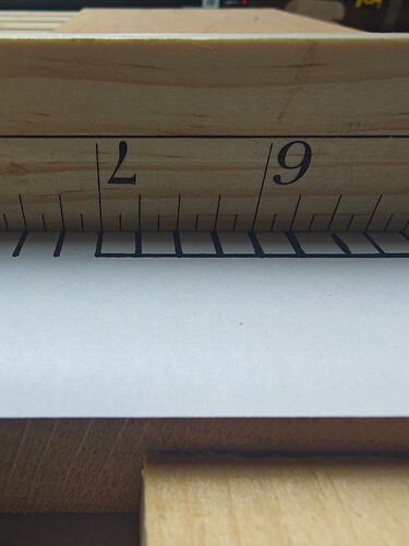 IMG_20260303_194320328_HDR