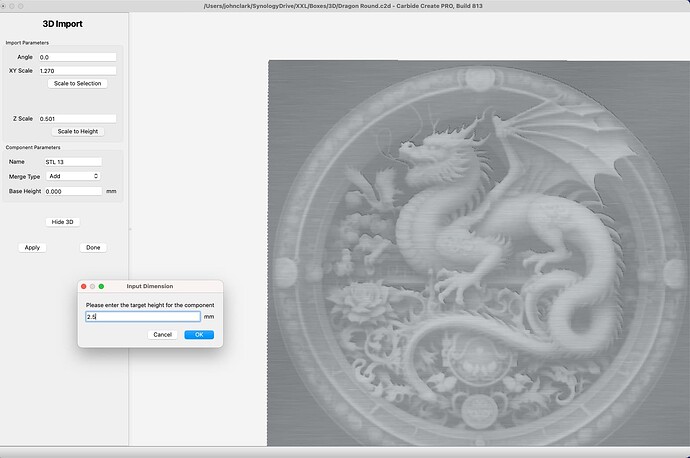 Screenshot 2025-05-12 at 12.43.27 PM
