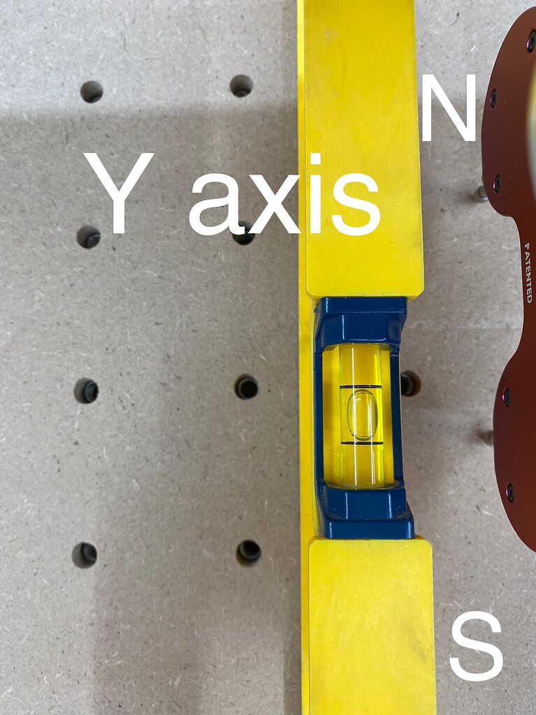 92c8182d7807e1e828a626224ef252