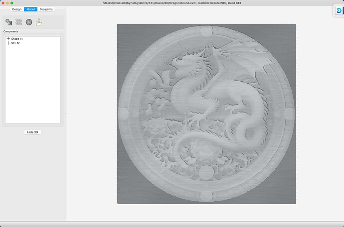 Screenshot 2025-05-12 at 10.35.29 AM