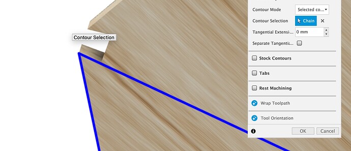 Screenshot 2021-09-20 at 12.52.57