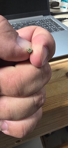 17723255718318240743292251389627