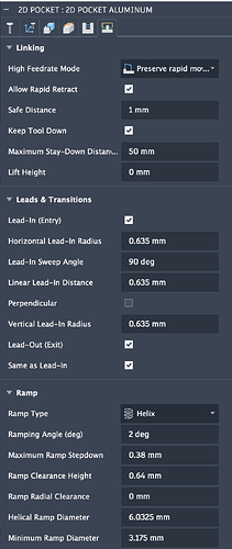 Screenshot 2025-11-21 at 11.21.53 PM