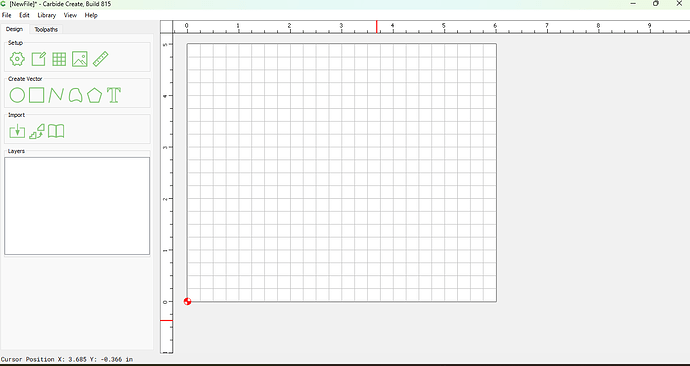 Screenshot 2025-05-27 144737