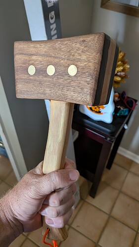 PXL_20250923_201028166.MP