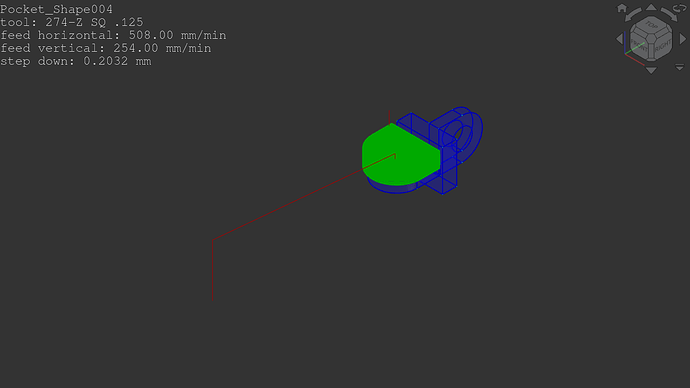 cam_linkage-linkage-cut-3-Job002.00