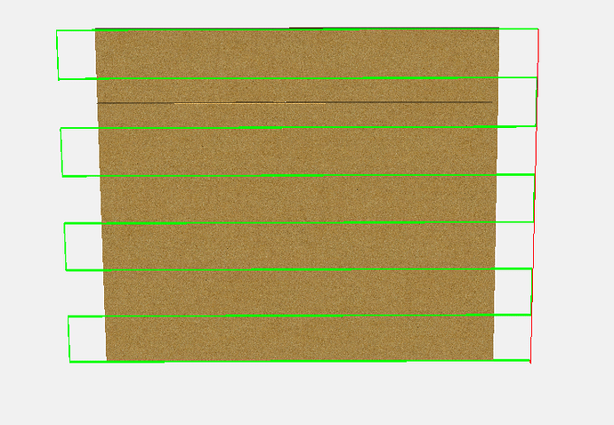 Screenshot 2025-02-22 072029