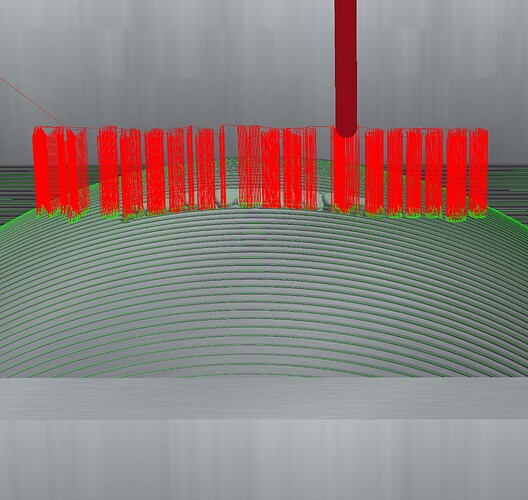 Screenshot 2026-09-01 at 9.30.13 PM