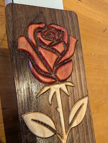 PXL_20260228_201440619