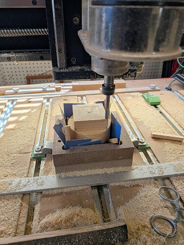 PXL_20251016_190220261