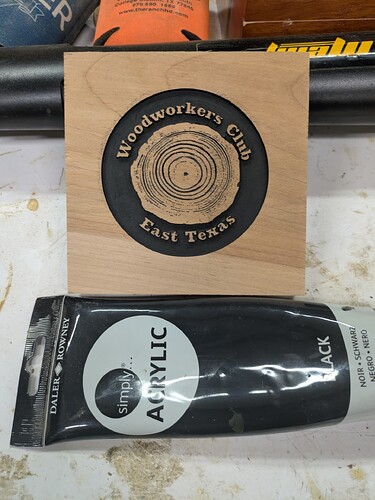 PXL_20250927_134251816