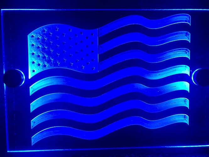 amerikaanse%20vlag%20foto